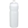 Bouteille de sport Baseline® Plus 650ml