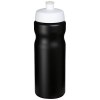Bouteille de sport Baseline® Plus 650ml