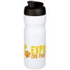 Bouteille de sport Baseline® Plus 650ml