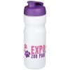 Bouteille de sport Baseline® Plus 650ml