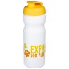 Bouteille de sport Baseline® Plus 650ml