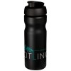 Bouteille de sport Baseline® Plus 650ml
