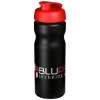 Bouteille de sport Baseline® Plus 650ml