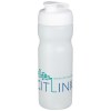 Bouteille de sport Baseline® Plus 650ml