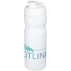 Bouteille de sport Baseline® Plus 650ml