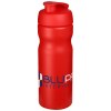 Bouteille de sport Baseline® Plus 650ml
