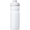 Bouteille de sport Baseline® Plus 650ml