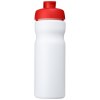 Bouteille de sport Baseline® Plus 650ml