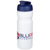 Bouteille de sport Baseline® Plus 650ml