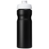 Bouteille de sport Baseline® Plus 650ml