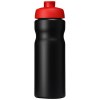 Bouteille de sport Baseline® Plus 650ml