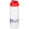 Bouteille de sport Baseline® Plus 650ml
