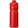 Bouteille de sport Baseline® Plus 650ml