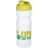 Bouteille de sport Baseline® Plus 650ml