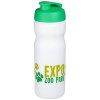 Bouteille de sport Baseline® Plus 650ml