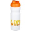 Bouteille de sport Baseline® Plus 650ml