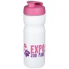 Bouteille de sport Baseline® Plus 650ml