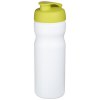 Bouteille de sport Baseline® Plus 650ml