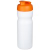 Bouteille de sport Baseline® Plus 650ml