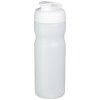 Bouteille de sport Baseline® Plus 650ml