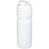 Bouteille de sport Baseline® Plus 650ml