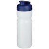 Bouteille de sport Baseline® Plus 650ml