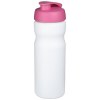 Bouteille de sport Baseline® Plus 650ml