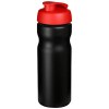 Bouteille de sport Baseline® Plus 650ml