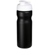 Bouteille de sport Baseline® Plus 650ml