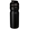 Bouteille de sport Baseline® Plus 650ml