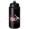 Bouteille de sport Baseline® Plus 500ml couvercle sport