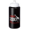 Bouteille de sport Baseline® Plus 500ml couvercle sport