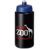 Bouteille de sport Baseline® Plus 500ml couvercle sport