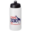 Bouteille de sport Baseline® Plus 500ml couvercle sport