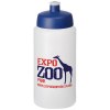 Bouteille de sport Baseline® Plus 500ml couvercle sport