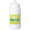 Bouteille de sport Baseline® Plus 500ml couvercle sport