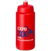 Bouteille de sport Baseline® Plus 500ml couvercle sport