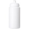 Bouteille de sport Baseline® Plus 500ml couvercle sport