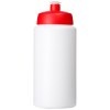 Bouteille de sport Baseline® Plus 500ml couvercle sport