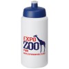 Bouteille de sport Baseline® Plus 500ml couvercle sport