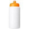 Bouteille de sport Baseline® Plus 500ml couvercle sport