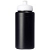 Bouteille de sport Baseline® Plus 500ml couvercle sport