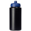 Bouteille de sport Baseline® Plus 500ml couvercle sport