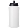 Bouteille de sport Baseline® Plus 500ml couvercle sport
