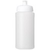 Bouteille de sport Baseline® Plus 500ml couvercle sport