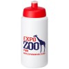 Bouteille de sport Baseline® Plus 500ml couvercle sport