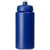 Bouteille de sport Baseline® Plus 500ml couvercle sport