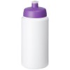 Bouteille de sport Baseline® Plus 500ml couvercle sport