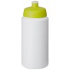 Bouteille de sport Baseline® Plus 500ml couvercle sport