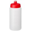 Bouteille de sport Baseline® Plus 500ml couvercle sport